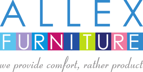 Allex Furniture